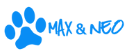 Max & Neo